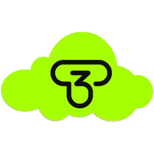 TOM3 INC